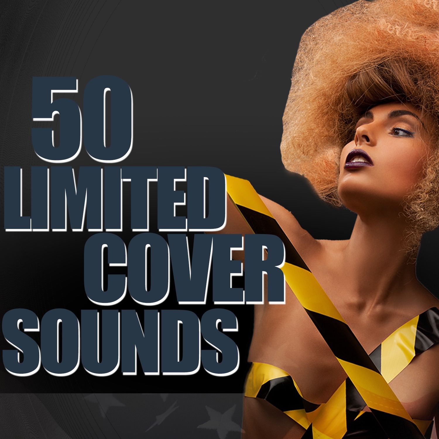 50 Limited Cover Sounds