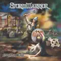 Stormwarrior