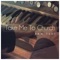 Take Me To Church - Sam Tsui lyrics
