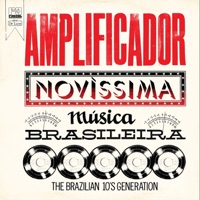 O Rei de Tupanga