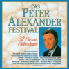 Die kleine Kneipe - Peter Alexander