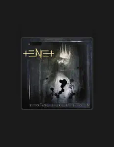 Listen to Tenet, watch music videos, read bio, see tour dates & more!