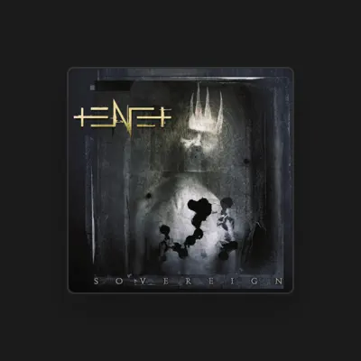 Listen to Tenet, watch music videos, read bio, see tour dates & more!