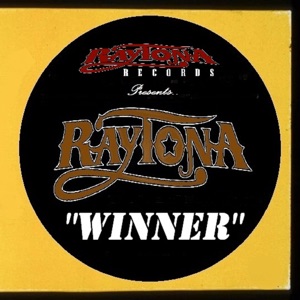 Winner - Single