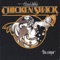 DR. Brown - Chicken Shack lyrics