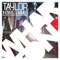 Indian Summer (Sonny Wharton Remix) - Taylor lyrics