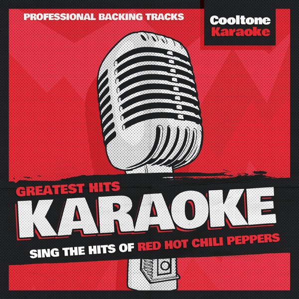 Sir Psycho Sexy by Red Hot Chili Peppers on NetFM
