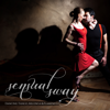 Tempting Tango - Lodigiani Giovanni