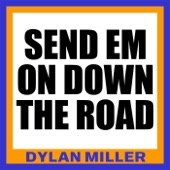 Send 'em On Down the Road artwork