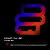 Calling