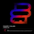 Calling