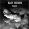 Metaverse - Easy Morph lyrics