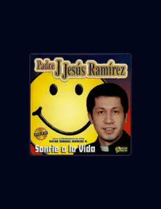 Listen to El Padre J Jesus Ramirez, watch music videos, read bio, see tour dates & more!
