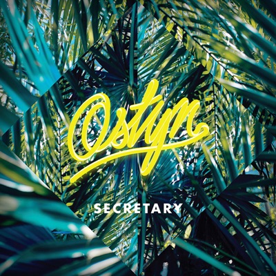 Secretary - Single