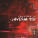 At the Cross (Love Ran Red) - Chris Tomlin