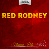 Red Rodney - Titanium Hits bild