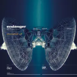 Eternalizer V.2. - Endanger