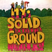 My Solid Ground - Y (Bonus Track)