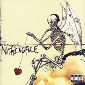 Nothingface - Ether