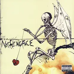 Skeletons - Nothingface