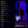 Dirty Lil' Girl - Twiztid