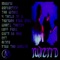 Reflection - Twiztid lyrics