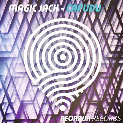 Ascolta 'Cafudu - Single' di Magic Jack