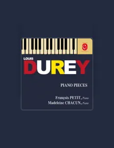 Luister naar François Petit, bekijk muziekvideo's, lees de bio, bekijk de tourdata, en meer!