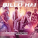 Billo Hai (feat. Manj Musik & Raftaar) - Sahara