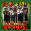 The Cramps - Look Mom No Head! artwork