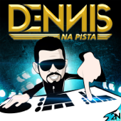 Lindona (feat. Guimê, Mc Bola & Nego Blue) - DENNIS