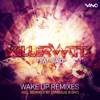 Wake Up (Symbolic Remix) cover art