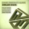 Dream State (Ephedra 'Chillout' Remix) - Daniel Baron & Quinn lyrics