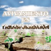 Cristo Vive - Cristo Vive