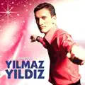 Elmalı