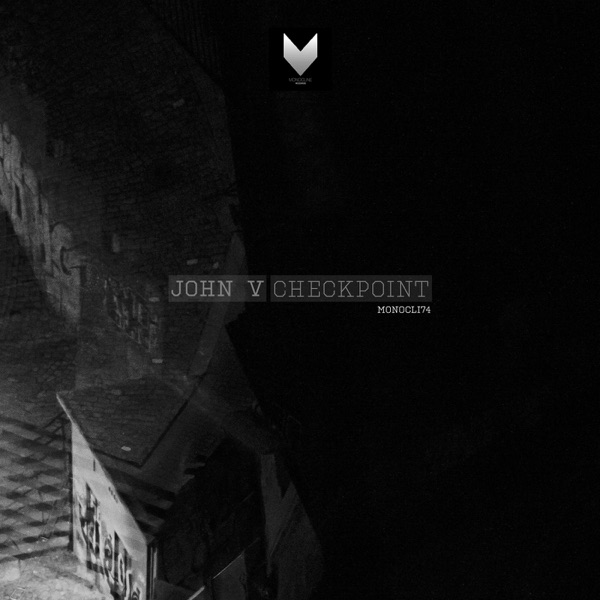 Checkpoint - Single
