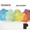 Rovack