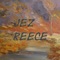 I Love You Bill - Jez Reece lyrics