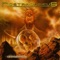 Hymn to Theese Lands - Nostradameus lyrics