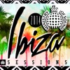 Forget (Ibiza Sessions 2014 Edit) cover art