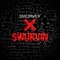 Control Me (feat. Nellz Dinero) - Swurvey lyrics