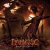 Desecrate the Crucifix