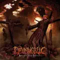 Desecrate the Crucifix