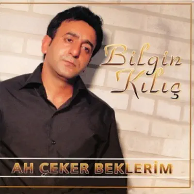 Listen to Ah Çeker Beklerim by Bilgin Kılıç