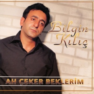 Aşkın Bana