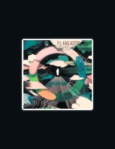 Listen to Planeador Lux, watch music videos, read bio, see tour dates & more!