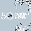 Cristina Ortiz - 10 Preludes, Op. 23 No. 4 in D Major: Andante cantabile