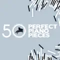 Eldar Nebolsin Rachmaninov: Preludes (Complete)