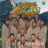 Banda La Vareña - Si Estuvieras Conmigo