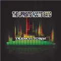 Trench Town